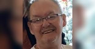 David Wayne Vaughn Obituary