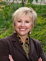 South Coast Repertory: Acting Class: It's Not as Scary as You Think