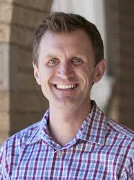 With 330 Million Downloads, Top Bible App Celebrates 10 Years