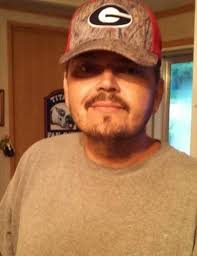 James Wayne Peeler Obituary (2025)