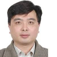 60+ "Bruce Chu" profiles