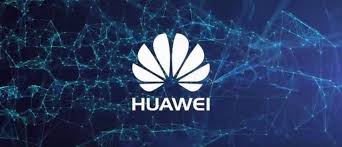 How To Root Huawei Ascend Y200 Ultimate Guide
