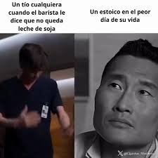 @Quintus_Maximus's video Tweet