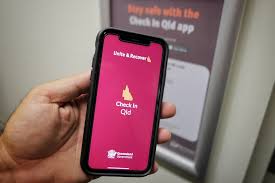 Queensland has current contact tracing alerts and related public health advice for people who have been in queensland, new south wales and victoria. Older Queenslanders Welcome Covid 19 Check In Qld App Becoming Mandatory Abc News