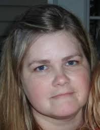 Obituary information for Amanda Gail Smith