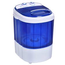 Black And Decker Portable Washer Machine Overstock Com Online Shopping Bedding Furniture Electronics Jewelry Clothing More In 2020 Mini Washing Machine Portable Washer Laundry Washing Machine