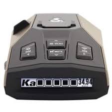 Beltronics sti magnum rated by radar roy as the #1 choice for professional driver. 7 Best Radar Detectors Reviews Images Radar Detector Ku Band Red Light Camera