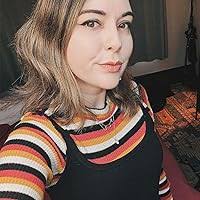 Sardines (In the Dark): A Brutal Story by Judith Sonnet