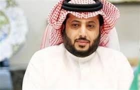دولة فلسطين الجـهـاز الـمـركـزي لـلاحـصـاء الـفلسطيني. Ù‚Ø¶Ø§ÙŠØ§ Ø§Ù„Ø³Ø¨ ÙˆØ§Ù„Ù‚Ø°Ù Ø¨ÙˆØ§Ø¨Ø© Ø§Ù„Ø£Ù‡Ø±Ø§Ù…