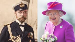 Queen victoria's family tree is no exception. How The British Royal Family Is Related To The Romanovs Russia Beyond