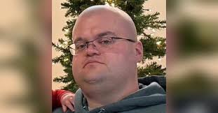 Jordan M. Ulrich Obituary