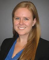 Fourteen Seniors Receive National Fellowships and Scholarships