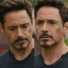 608 Begenme 8 Yorum Instagram Da Robert Downey Jr My Downey Intense Robertdowneyjr Teamdow Robert Downey Jr Iron Man Downey Junior Robert Downey Jr