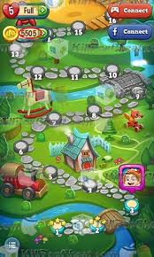 Toy Blast Hack Apk Toy Blast Hack Ipa Toy Blast Free Cheats Toy Blast Hack Mod Apk Toy Blast Game Games Android Hacks