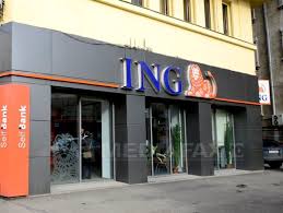 Dacă ai salariul la ing, refinanțezi un credit de la altă bancă și îți faci o asigurare ing credit protect, înseamnă că o să ai și ratele mai mici la împrumutul de nevoi personale. Ing LanseazÄƒ Primul Credit De Nevoi Personale Instant Pentru Care Nu Esti Nevoit SÄƒ Mergi La