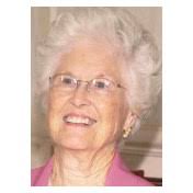 Search Hazel Kinney Obituaries and Funeral Services