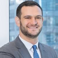 100+ "Danny Weinstein" profiles