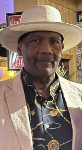 Better late than never, we want to wish a very happy birthday to longtime  CDB guitar roadie, Roger Campbell. The picture is from the night Dad was  inducted to the Grand Ole