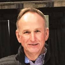 Obituary for Todd V. Rivers