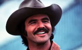 Joe Don Baker, 'Walking Tall' Star and James Bond Regular, Dies at 89