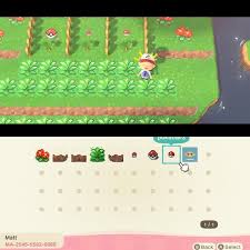 Made Some Old School Pokemon Designs Based Off Of Fire Red Leaf Green I Think The Poke Ball On The Far Right Is M Animal Crossing Qr Animal Crossing Pokemon