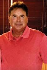 Johnny Baca Obituary (1961