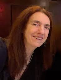 Meet the Agents Archives