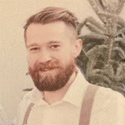 Barrow Family Obituaries