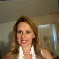 30+ "Nikas" profiles