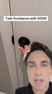 George Sachs PsyD's Video