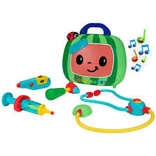 Toysrus Com The Official Toys R Us Site Toys Games More