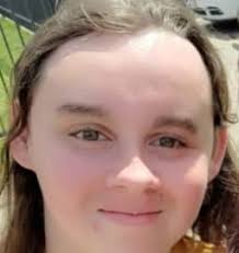 Benjamin James "Ben" Stovall Obituary (2003