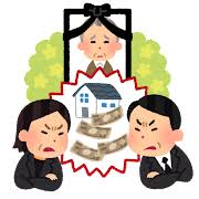 喧嘩の検索結果 | かわいいフリー素材集 いらすとや