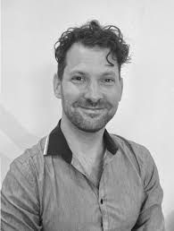 Friendly and stylish hairdressing salon in Caterham, Surrey