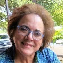 Leah A. Brunet Obituary June 3, 2021