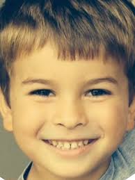 Westfield family uses Hot Wheels to help world remember Carmel boy