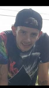 Dana Austin Griffiths Obituary July 6, 2021