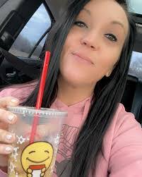 Tonya Crouch's Instagram, Twitter & Facebook