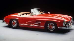 Let us help you making the perfect choice that suits you. Oldtimer Die Schonsten Autos Wurden 1957 Gebaut Welt
