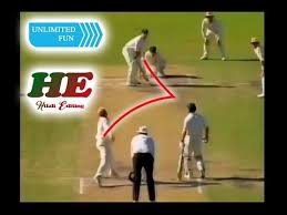 Shane keith warne (born 13 september 1969) is an australian cricket commentator and former international cricketer who captained the australian national team in one day internationals (odi). Shane Warne Crazy Leg Spins Amazing Leg Spin Bowling By Shane Warne Youtube