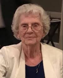 Most Recent Obituaries