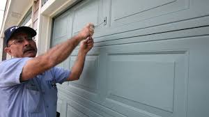 Check spelling or type a new query. How To Open Garage Door Manually From Outside Video