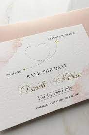 Hochzeitseinladungen 2019 Hochzeit Einladungen Hochzeitseinladungen Unique Destination Wedding Save The Dates Destination Wedding Invitations Wedding Saving