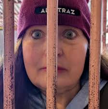 In dickenson star paper today