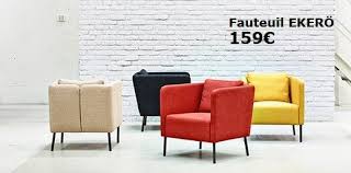 Ekero Fauteuil Skiftebo Jaune Ikea Pas Cher Fauteuil Ikea Ventes Pas Cher Com Fauteuil Ikea Ikea Mobilier De Salon