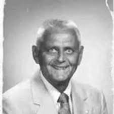 Remembering Loved Ones