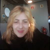 70+ "Noemi Escalante" profiles