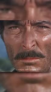 The Kentuckian (1955) #westernmovies