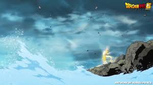 Check spelling or type a new query. Dragonball Super Animated Wallpaper By Aubreiprince On Deviantart