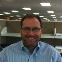 Robert Clapp Email & Phone Number